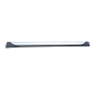 Modanatura sottoporta SX BMW X1 Serie E84 dal 09 al 15