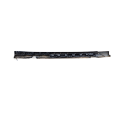 Modanatura sottoporta SX BMW X1 Serie E84 dal 09 al 15 - 51772993563 - 2202553