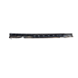 Modanatura sottoporta SX BMW X1 Serie E84 dal 09 al 15