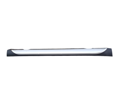 Modanatura sottoporta DX BMW X1 Serie E84 dal 09 al 15 - 51772993564 - 2202555