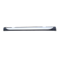 Modanatura sottoporta DX BMW X1 Serie E84 dal 09 al 15