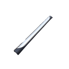 Modanatura sottoporta DX BMW X1 Serie E84 dal 09 al 15 - 51772993564 - 2202555