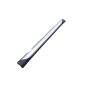 Modanatura sottoporta DX BMW X1 Serie E84 dal 09 al 15