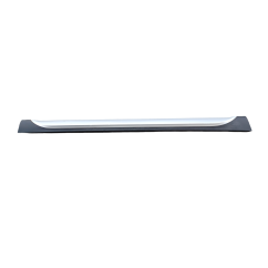 Modanatura sottoporta DX BMW X1 Serie E84 dal 09 al 15 - 51772993564 - 2202555