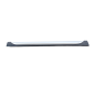 Modanatura sottoporta DX BMW X1 Serie E84 dal 09 al 15