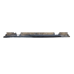 Modanatura sottoporta DX BMW X1 Serie E84 dal 09 al 15 - 51772993564 - 2202555