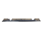 Modanatura sottoporta DX BMW X1 Serie E84 dal 09 al 15