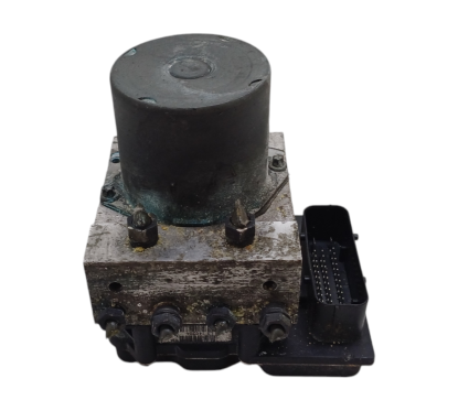ABS BMW X5 Serie E53 dal 99 al 06 - 2202672 - 2202672