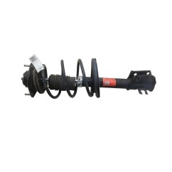Ammortizzatore Anteriore Sinistro FIAT Seicento Serie dal 00 al 05 - 51700257 - 3534625