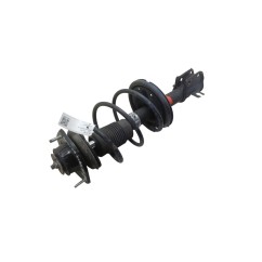 Ammortizzatore Anteriore Sinistro FIAT Seicento Serie dal 00 al 05 - 51700257 - 3534625