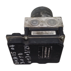 ABS BMW X5 Serie E53 dal 99 al 06 - 2202672 - 2202672