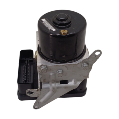 ABS BMW Serie 1 Serie E87 dal 04 al 07