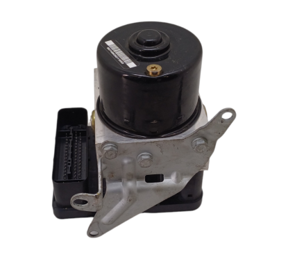 ABS BMW Serie 1 Serie E87 dal 04 al 07 - 2202677 - 2202677
