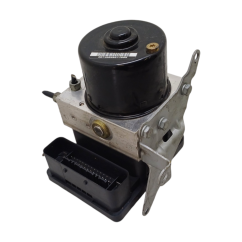 ABS BMW Serie 1 Serie E87 dal 04 al 07 - 2202677 - 2202677