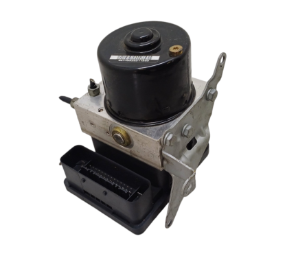 ABS BMW Serie 1 Serie E87 dal 04 al 07