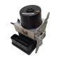 ABS BMW Serie 1 Serie E87 dal 04 al 07