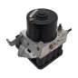 ABS BMW Serie 1 Serie E87 dal 04 al 07