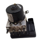 ABS BMW Serie 1 Serie E87 dal 04 al 07