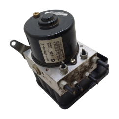 ABS BMW Serie 1 Serie E87 dal 04 al 07 - 2202677 - 2202677