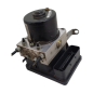 ABS BMW Serie 1 Serie E87 dal 04 al 07