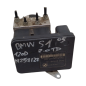 ABS BMW Serie 1 Serie E87 dal 04 al 07