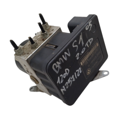 ABS BMW Serie 1 Serie E87 dal 04 al 07 - 2202677 - 2202677