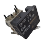 ABS BMW Serie 1 Serie E87 dal 04 al 07