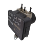 ABS BMW Serie 1 Serie E87 dal 04 al 07