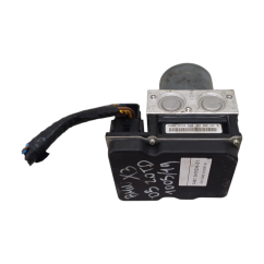 ABS BMW X3 1° Serie - 2202711 - 2202711