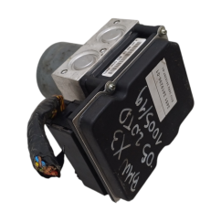 ABS BMW X3 1° Serie - 2202711 - 2202711
