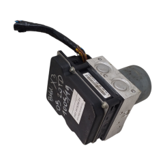 ABS BMW X3 1° Serie - 2202711 - 2202711