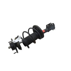 Ammortizzatore Anteriore destro FIAT Seicento Serie dal 00 al 05 - 51700257 - 3534628