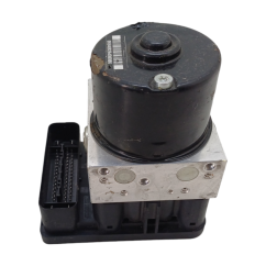 ABS BMW Serie 1 Serie E87 dal 04 al 07 - 2202751 - 2202751