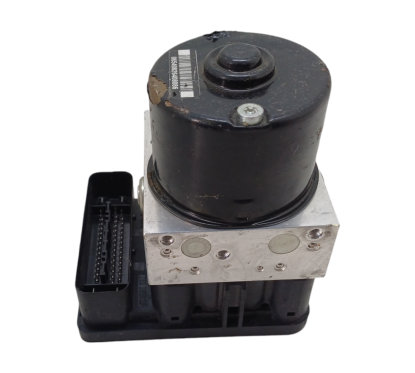 ABS BMW Serie 1 Serie E87 dal 04 al 07 - 2202751 - 2202751