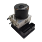 ABS BMW Serie 1 Serie E87 dal 04 al 07