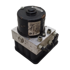 ABS BMW Serie 1 Serie E87 dal 04 al 07 - 2202751 - 2202751