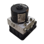 ABS BMW Serie 1 Serie E87 dal 04 al 07