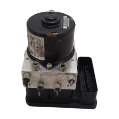 ABS BMW Serie 1 Serie E87 dal 04 al 07 - 2202751 - 2202751