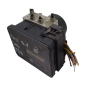 ABS BMW Serie 1 Serie E87 dal 04 al 07