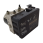 ABS BMW Serie 1 Serie E87 dal 04 al 07