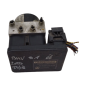 ABS BMW Serie 1 Serie E87 dal 04 al 07