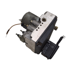 ABS BMW Serie 7 E38 - 2202766 - 2202766