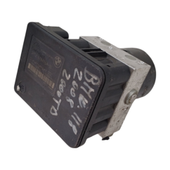 ABS BMW Serie 7 E38 - 2202766 - 2202766