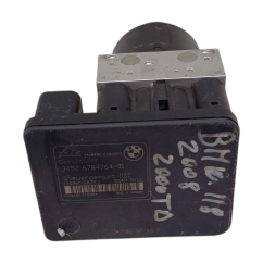 ABS BMW Serie 7 E38 - 2202766 - 2202766