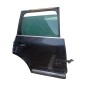 Portiera Posteriore Destra VOLKSWAGEN Touareg 1° Serie