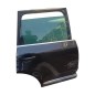 Portiera Posteriore Destra VOLKSWAGEN Touareg 1° Serie