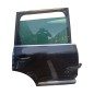 Portiera Posteriore Destra VOLKSWAGEN Touareg 1° Serie
