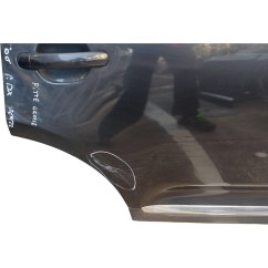 Portiera Posteriore Destra VOLKSWAGEN Touareg 1° Serie - 7L0833056M - 3536002