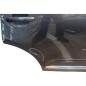 Portiera Posteriore Destra VOLKSWAGEN Touareg 1° Serie