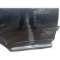 Portiera Posteriore Destra VOLKSWAGEN Touareg 1° Serie